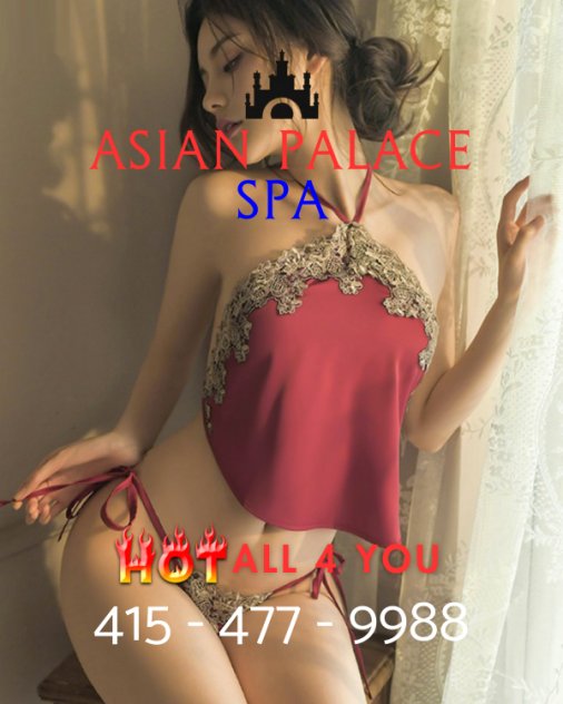 ✅Hey Guys✅Hot💎New❤️Asian Girl  