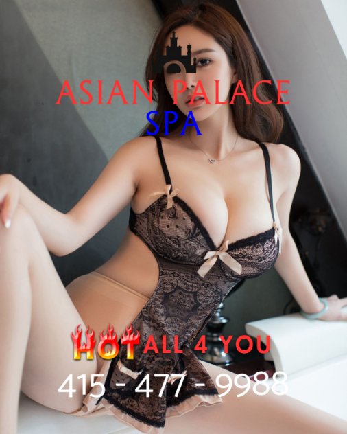 ✅Hey Guys✅Hot💎New❤️Asian Girl  
