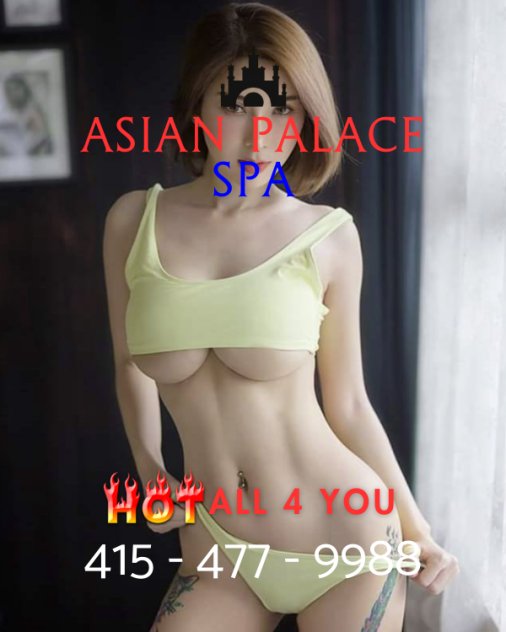 ✅Hey Guys✅Hot💎New❤️Asian Girl  