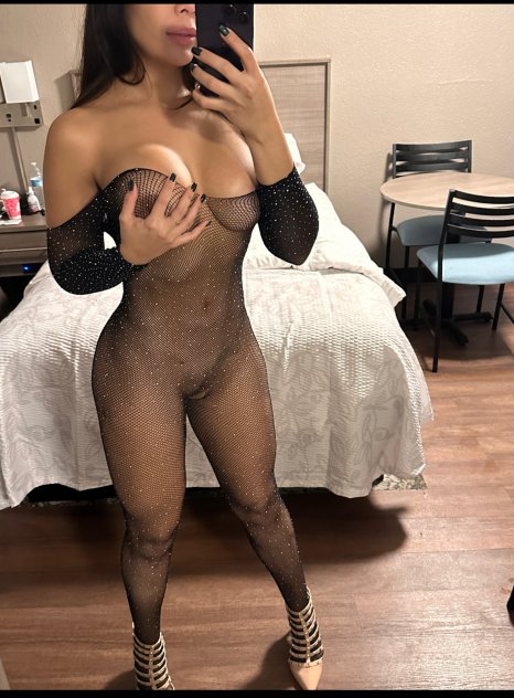 SAMANTHA PRETTY FACE   