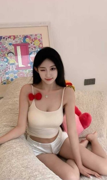 New!! 100% real ✨VIP service  