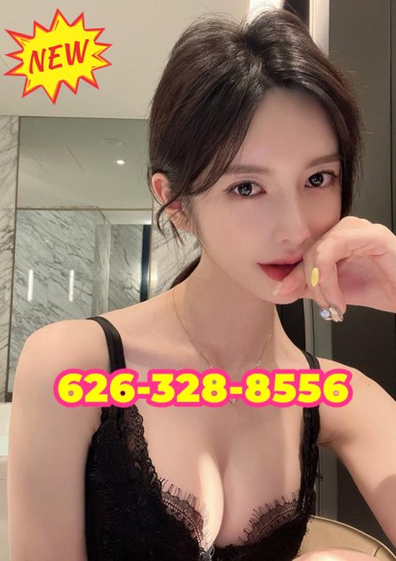 👠Relieve Your Stress👠  