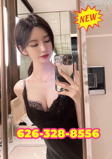 👠Relieve Your Stress👠  