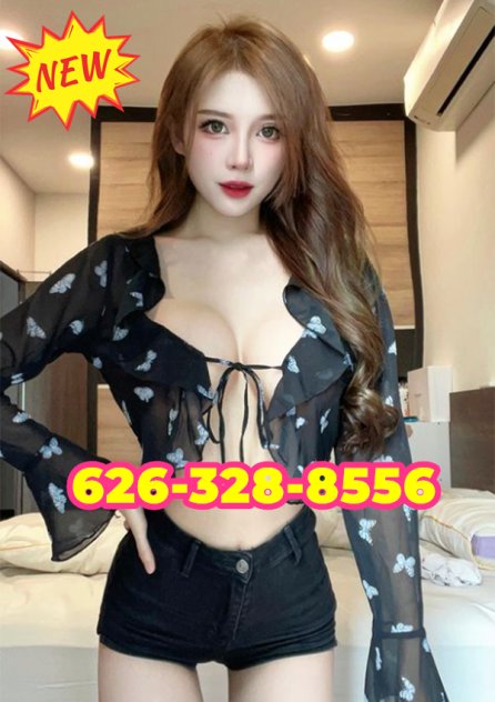 👠Relieve Your Stress👠  