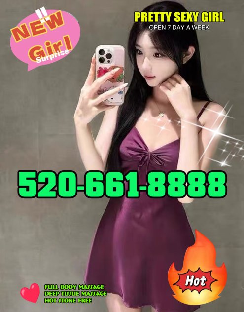 ❤COME️❤New store opens❤  