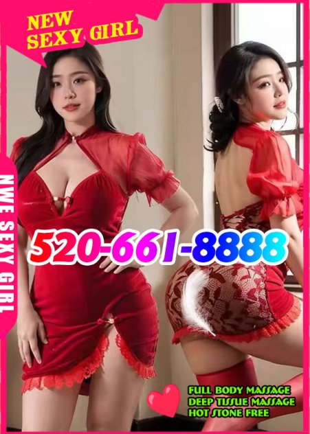 ❤COME️❤New store opens❤ Escorts Tucson