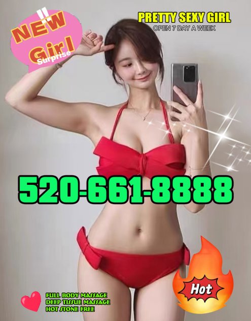 ❤COME️❤New store opens❤  