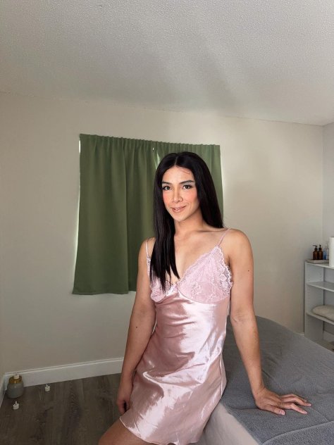 Angie TS BodyRubs Body Rubs West Palm Beach