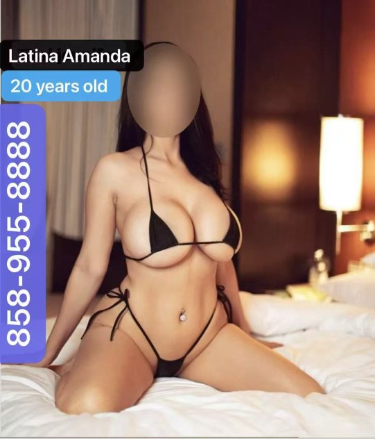 👅👅 Hot beautiful girls👅👅 Escorts San Diego