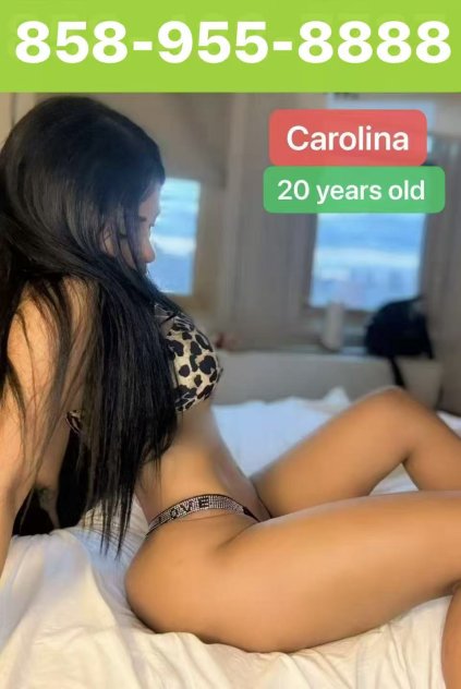 👅👅 Hot beautiful girls👅👅  
