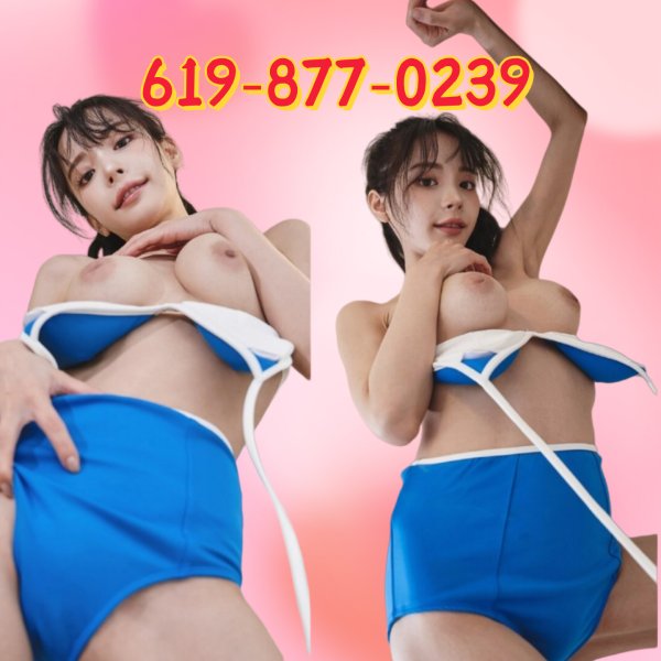 🅱🅱🅱🅹❤️New🌺🅶🅵🅴💋 Escorts San Diego