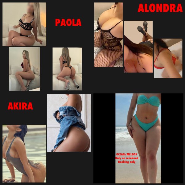 🎄The Lustful Touch🎄  