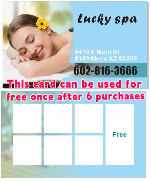 New young girl Escorts Phoenix