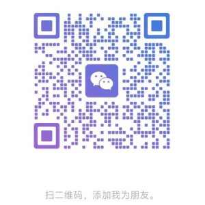 adultsearch 300每天更新2次      adultsearch 300每天更新2次     微信号  sa121035