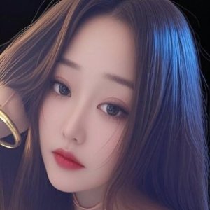 New young girl Escorts Phoenix