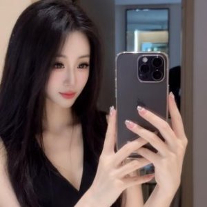 New young girl Escorts Phoenix