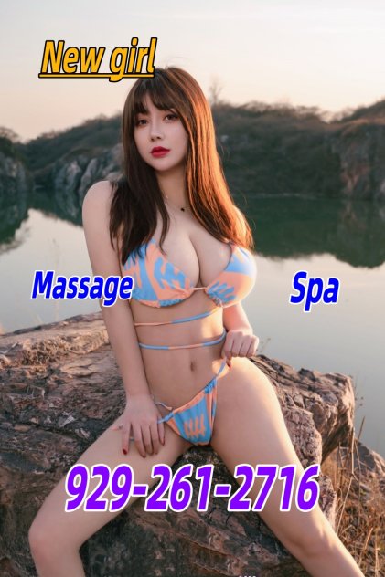 openning new girl Escorts Fort Myers