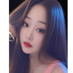  🅽🅴🆆💯new girls💯Grand Opening📞602-816-3666📞❤️superb service❤️best massage💋