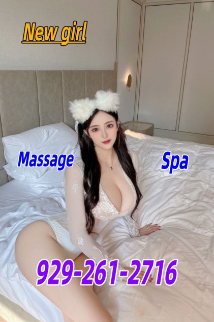 openning new girl Escorts Fort Myers