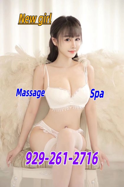 openning new girl Escorts Fort Myers