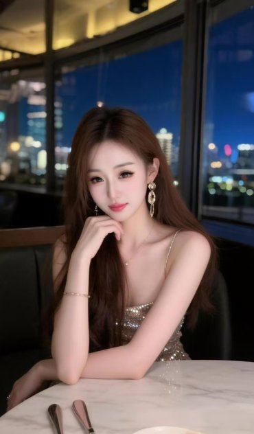 New young girl Escorts Phoenix