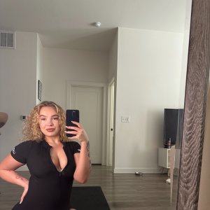 See me while you can!