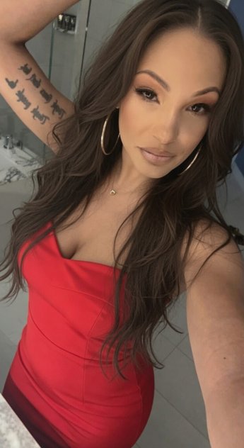 Brittani C  