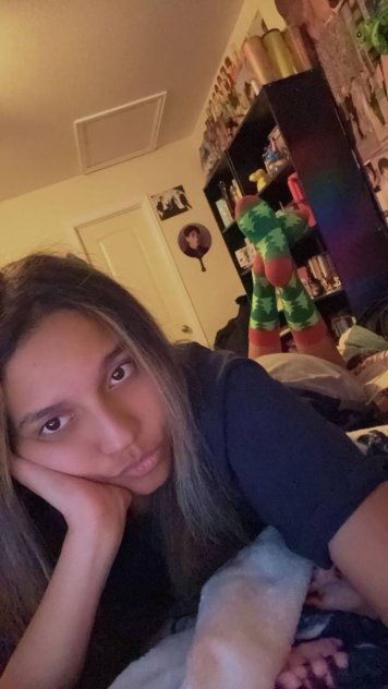 Sensual Massage Therapeutic Mature Mind and Nuru B2B with happy ending