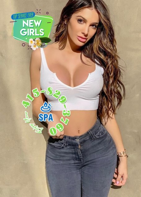 🔥✨Best ✨❤415-829-3760❤  