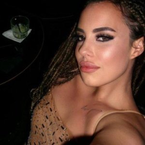 Mia Escorts Fort Worth
