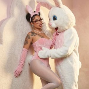 Tatiana Escorts Las Vegas