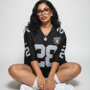 Tatiana Escorts Las Vegas