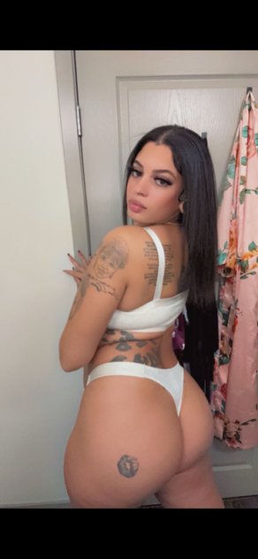 Tatiana Escorts Las Vegas