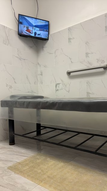 ♋️🎈♋️Sexy Asian Girls 👅✳️👅  