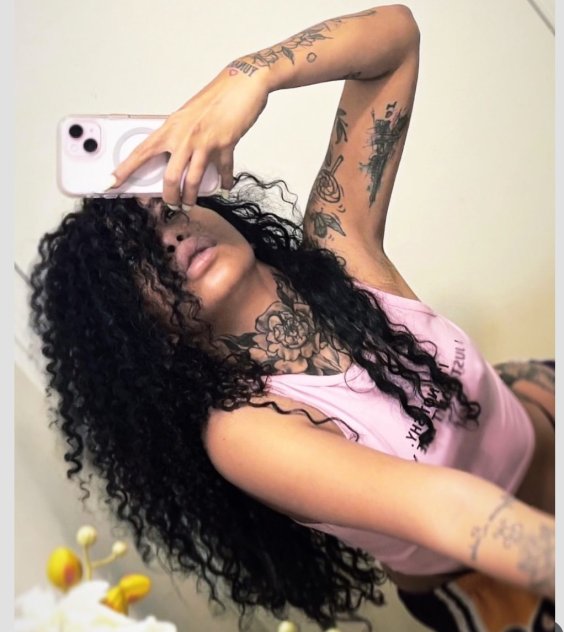 Baleria Escorts Miami