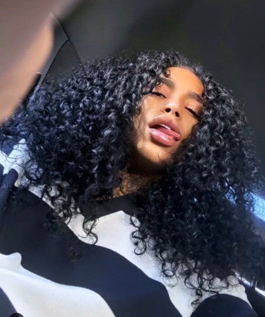 Baleria Escorts Miami