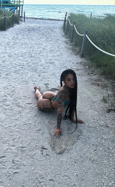 YALA Escorts Miami