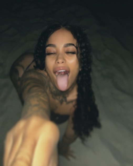 Lilyth Escorts Miami