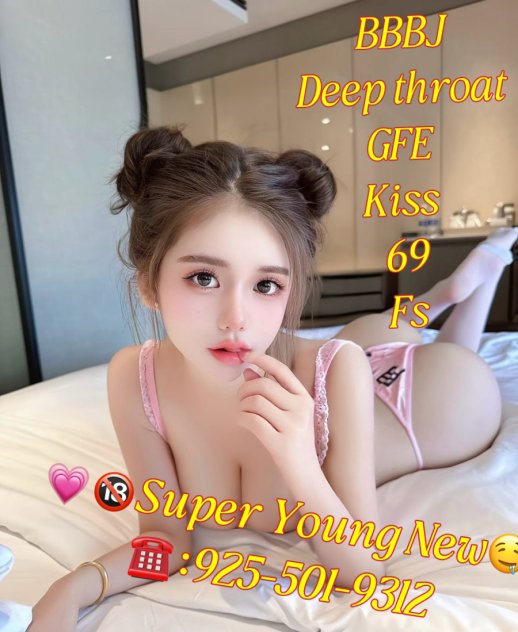 super horny✅✨juicy tight ✨  