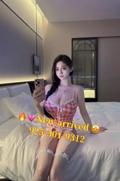 ✅𝒔𝒖𝒑𝒆𝒓 𝒉𝒐𝒓𝒏𝒚 WET🔞  