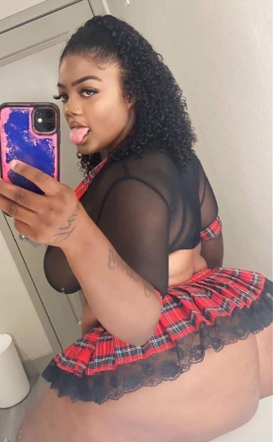 Blackstarr  