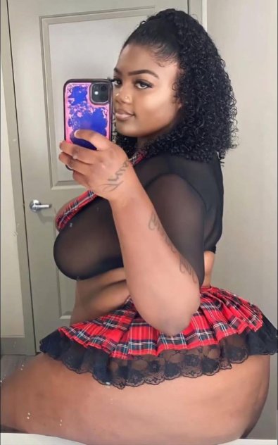 Blackstarr  