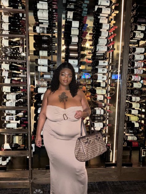 Blackstarr Escorts Concord