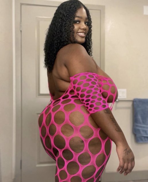 Blackstarr  