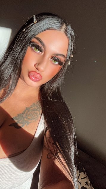 Riya Patel,Your Indian Fantasy Escorts San Jose