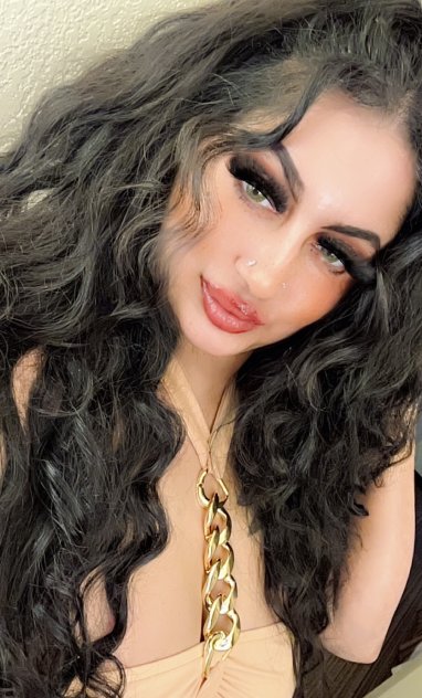 Riya Patel,Your Indian Fantasy  