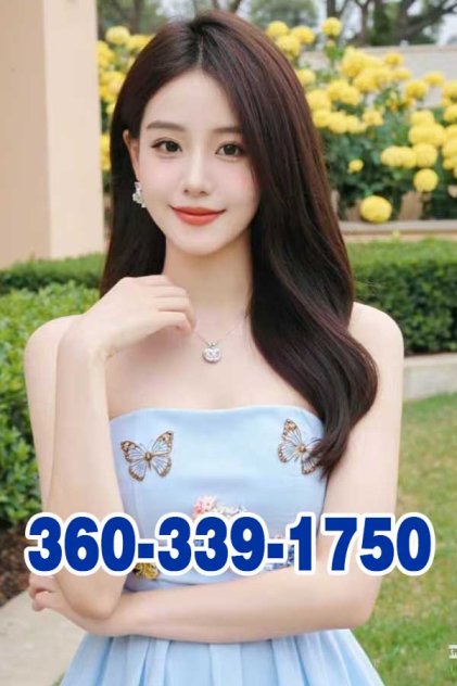 ☀️~~~Magic Massage Escorts Olympia