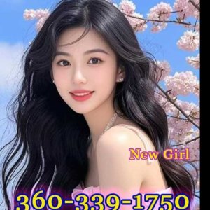 ☀️~~~Magic Massage Escorts Olympia