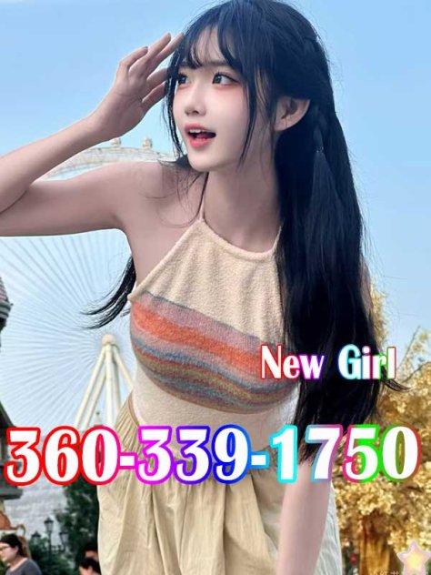 ☀️~~~Magic Massage  