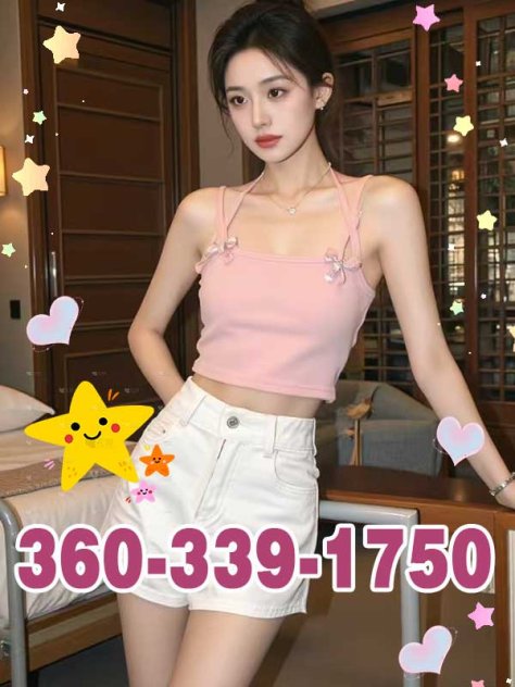 ☀️~~~Magic Massage Escorts Olympia